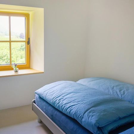 Mareinhof Vetzan-Apples,Apartment&More シランドロ エクステリア 写真
